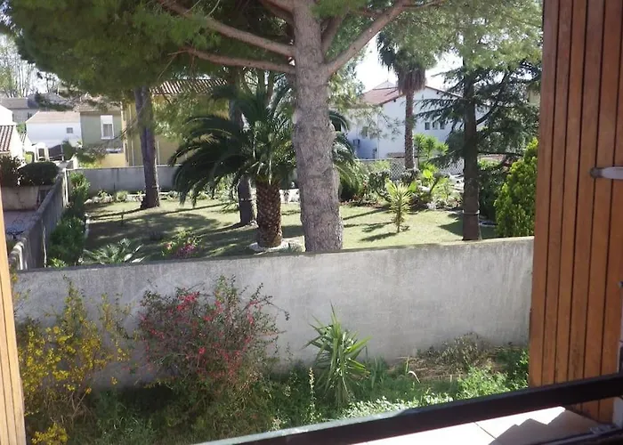 Chez Dalmasso